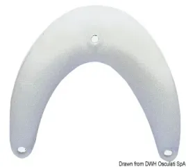 odbojnik-z-miekkiego-dmuchanego-pcv-55-x-47-cm-osculati-33-513-03