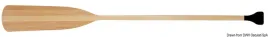 wioslo-z-laminowanego-drewna-160-cm-osculati-34-447-02