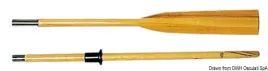 wioslo-z-drewna-bukowego-dzielone-na-2-czesci-300-cm-osculati-34-456-30