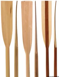wioslo-z-drewna-bukowego-200-cm-osculati-34-455-20