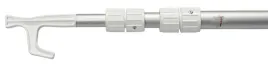 hak-do-lodzi-tri-teleskop-osculati-34-460-00