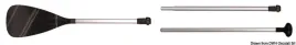 wioslo-aluminiowe-do-sup-osculati-34-474-00