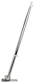 maszt-flagowy-ss-25-x-1200-mm-osculati-35-390-15