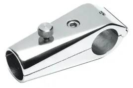 maszt-aisi316-20-25-mm-do-rury-o-30-mm-osculati-35-394-03