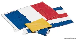 flagi-specjalne-francja-1a-2a-osculati-35-446-20