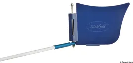 stopgull-air-xl-osculati-35-901-02