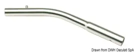 adapter-zatrzaskowy-shurhold-do-uchwytow-osculati-36-102-00