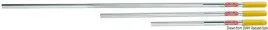 teleskopowy-uchwyt-aluminiowy-109-183-cm-osculati-36-833-00