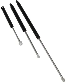 sprezyna-gazowa-244-mm-9-kg-osculati-38-005-00