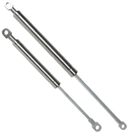 sprezyna-gazowa-aisi-316-950-mm-100-kg-osculati-38-009-36