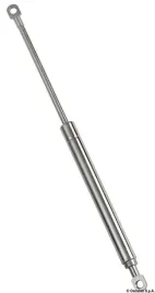 sprezyna-gazowa-aisi-316-972-mm-160-kg-osculati-38-010-14