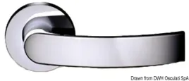 uchwyt-nauta-s-polerowany-aisi316-8-mm-osculati-38-348-40
