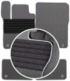mercedes-gle-w166-2015-2019-wycieraczki-gumowe-do-samochodu-eva