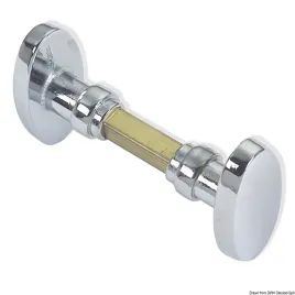 uchwyt-owalny-m-z-chromowanego-mosiadzu-26x51-mm-osculati-38-395-00