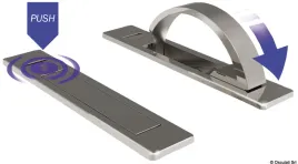 zatrzask-pociagowy-deluxe-xl-osculati-38-511-10