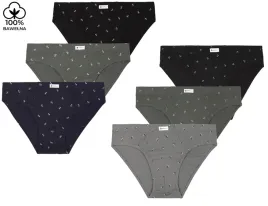 6x-slipy-meskie-bawelniane-wygodne-przewiewne-slipki-moraj-xl