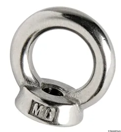 sruba-oczkowa-kuta-meska-aisi316-12-mm-osculati-39-158-12