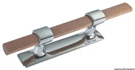 klips-chromowany-mosiadz-i-mahon-210-mm-osculati-40-115-21