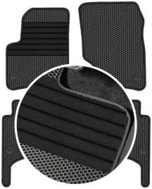 vw-touareg-i-2002-2010-dywaniki-gumowe-eva-eternity-wzmocnienie-xxl