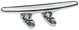 klina-asekuracyjna-aisi316-250-mm-osculati-40-129-25