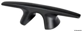 blok-bull-dog-czarny-line-205-mm-osculati-40-131-57