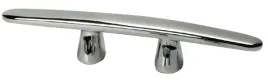 blok-camel-polerowany-na-lustro-aisi316-250-mm-osculati-40-133-25