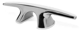 zacisk-bull-dog-polerowany-na-lustro-aisi316-255-mm-osculati-40-131-25