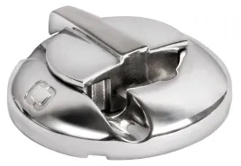 mocowanie-blotnika-smash-lock-osculati-40-160-10