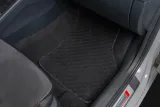 range-rover-iv-2012-dywaniki-czarne-stan-nowy-liczba-elementow-komplety
