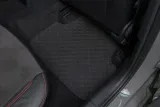 range-rover-iv-2012-dywaniki-czarne-stan-nowy-waga-z-opakowaniem-5-kg