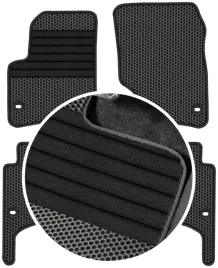 vw-touareg-i-2002-2010-dywaniki-gumowe-eva-eternity-wzmocnienie-xxl