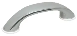 uchwyt-polerowany-na-polysk-aisi316-300x50-mm-2-szpilki-osculati-41-106-00