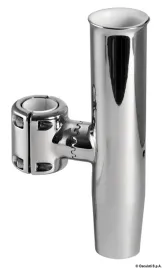 wedka-ultra-aisi316-do-rurek-22-254-mm-osculati-41-167-57