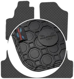 peugeot-partner-i-2005-2008-dywaniki-czarne