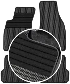 audi-a4-b6-b7-2001-2007-dywaniki-gumowe-eva-eternity-wzmocnienie-xxl