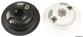 ribport-spolka-z-ograniczona-3m-vhb-bialy-osculati-41-305-11