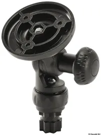 uchwyt-do-echosondy-garmin-r-lock-osculati-41-317-00