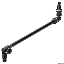 wysiegnik-aparatu-600-r-lock-osculati-41-320-10