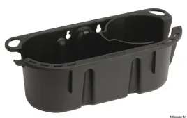 uchwyt-do-konsoli-tackle-caddy-osculati-41-323-10