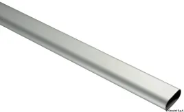 fajka-owalna-osculati-41-610-00
