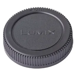 dekielek-zaslepka-na-obiektyw-micro-4-3-lumix