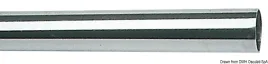 rura-aisi-316-30-mm-x-15-mm-x-2-m-osculati-41-619-00