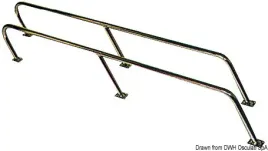 porecz-ss-140x22-cm-osculati-41-685-00