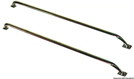 porecz-ss-175x22-cm-osculati-41-686-00