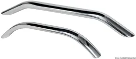 porecz-aisi316-13x33-mm-610-mm-osculati-41-907-24