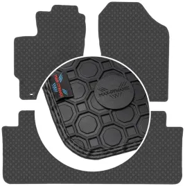 toyota-yaris-iii-2011-2019-dywaniki-czarne