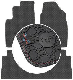 chevrolet-captiva-5os-06-10-dywaniki-czarne