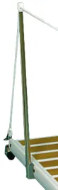 zestaw-slupkow-do-skladanego-trapu-310-cm-osculati-42-662-13