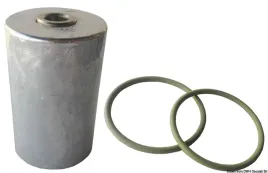anoda-aluminiowa-do-rury-wydechowej-volvo-dph-dpr-osculati-43-233-01