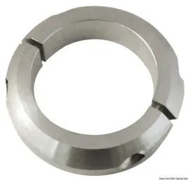 anoda-cynkowa-kompatybilna-ze-smiglami-max-prop-osculati-43-224-75